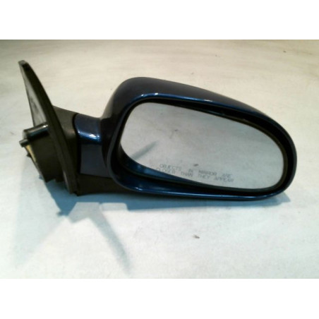 RETROVISEUR EXTERIEUR ELECTRIQUE DROIT CHEVROLET NUBIRA 2009
