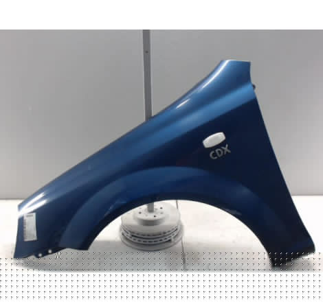 AILE AVANT GAUCHE CHEVROLET NUBIRA SW 2005-2009