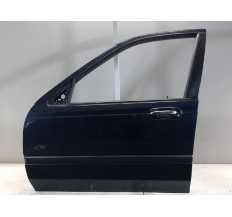 PORTE AVANT GAUCHE ROVER 45 Phase 1 2000-2004