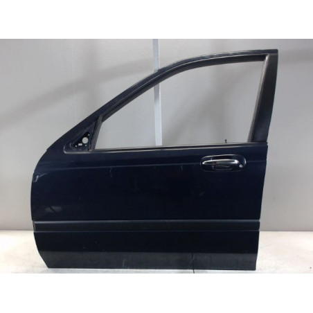 PORTE AVANT GAUCHE ROVER 45 2001
