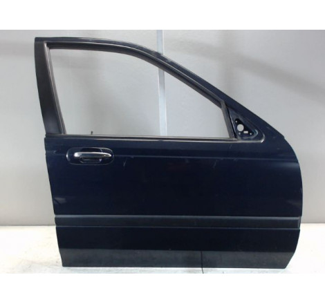 PORTE AVANT DROIT ROVER 45 Phase 1 2000-2004