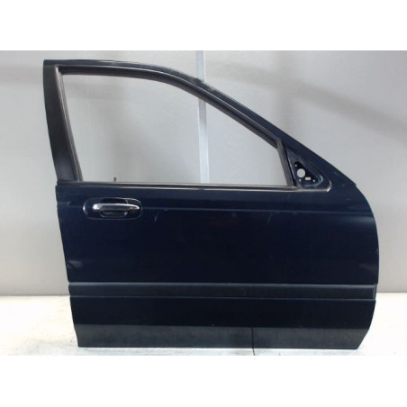 PORTE AVANT DROIT ROVER 45 2001