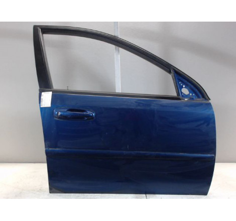PORTE AVANT DROIT CHEVROLET NUBIRA SW 2005-2009