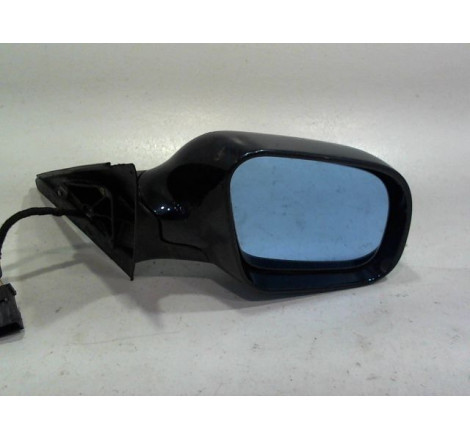 RETROVISEUR EXTERIEUR ELECTRIQUE DROIT AUDI A4 AVANT I Phase 2 1999-2001