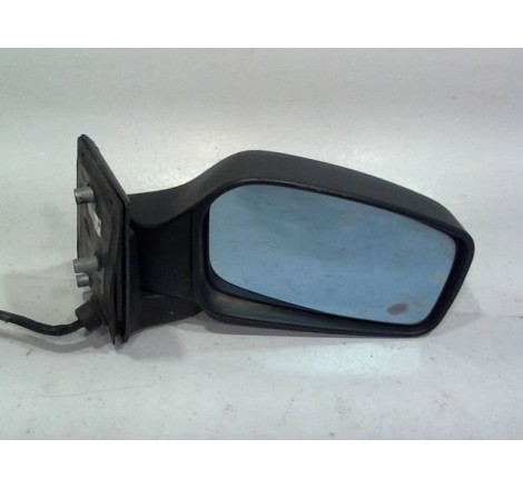 RETROVISEUR EXTERIEUR ELECTRIQUE DROIT FIAT ULYSSE MONOSP. I 1995-2002