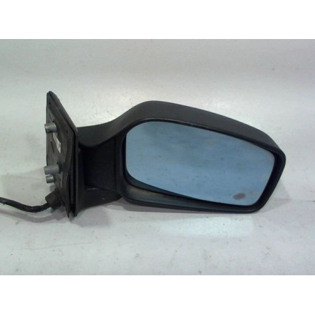 RETROVISEUR EXTERIEUR ELECTRIQUE DROIT FIAT ULYSSE 1999