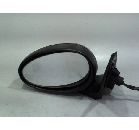 RETROVISEUR EXTERIEUR ELECTRIQUE GAUCHE ROVER 45 Phase 1 2000-2004