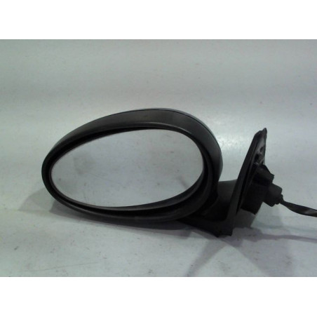 RETROVISEUR EXTERIEUR ELECTRIQUE GAUCHE ROVER 45 2001
