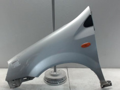 AILE AVANT GAUCHE NISSAN ALMERA TINO MONOSP. Phase 2 2003-2006