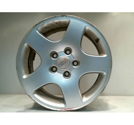 JANTE ALUMINIUM AUDI A6 BERL. II Phase 1 1997-2001