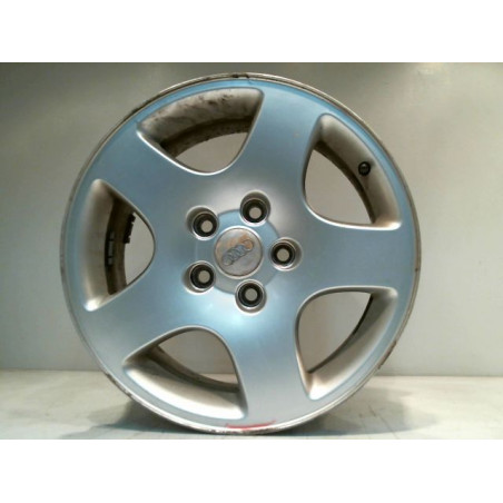 JANTE ALUMINIUM AUDI A6 2000