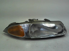 PHARE DROIT ROVER 200 II 1996-2000