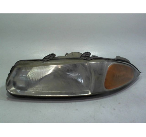 PHARE GAUCHE ROVER 200 II 1996-2000