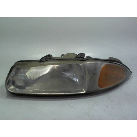 PHARE GAUCHE ROVER 200 1997