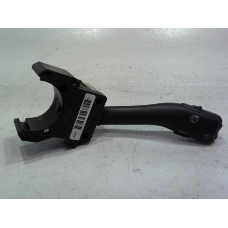 COMMANDE ESSUIE GLACE AUDI A6 2000