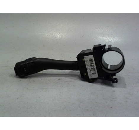 COMMANDE ECLAIRAGE AUDI A6 BERL. II Phase 1 1997-2001