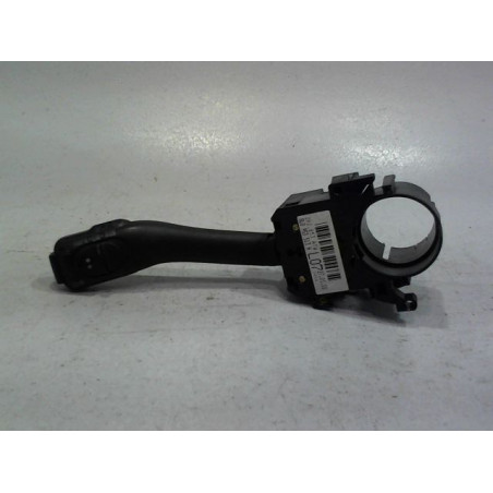COMMANDE ECLAIRAGE AUDI A6 2000