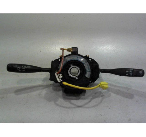 BLOC COMMODOS DAIHATSU YRV 2001-2007