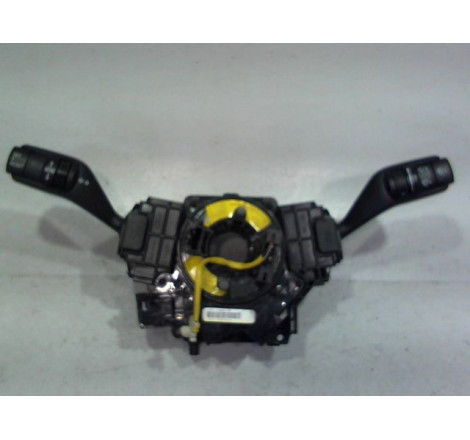 BLOC COMMODOS FORD CMAX MONOSP. I Phase 2 2007-2010