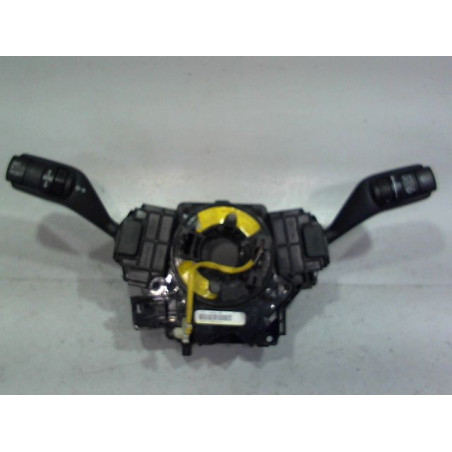 BLOC COMMODOS FORD C-MAX 2008