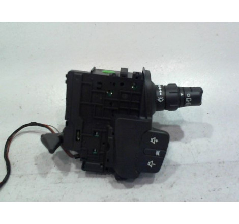 COMMANDE ESSUIE GLACE RENAULT SCENIC MONOSP. II Phase 1 2003-2006