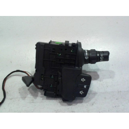 COMMANDE ESSUIE GLACE RENAULT MEGANE 2004