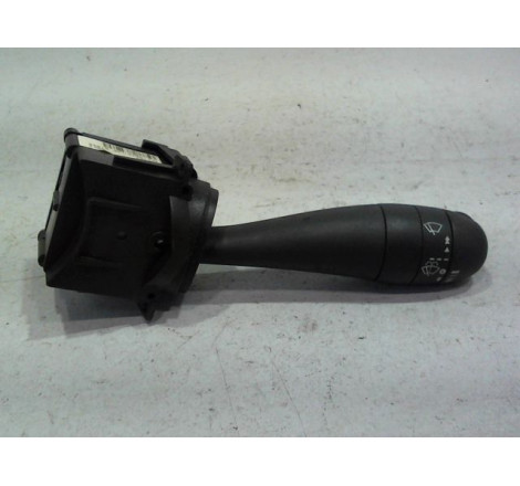 COMMANDE ESSUIE GLACE M.G. ZT BERL. Phase 1 1999-2004