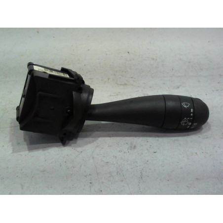 COMMANDE ESSUIE GLACE M.G. ZT 2003