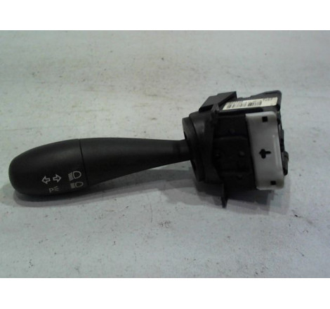 COMMANDE ECLAIRAGE M.G. ZT BERL. Phase 1 1999-2004