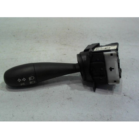 COMMANDE ECLAIRAGE M.G. ZT 2003