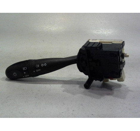 COMMANDE ECLAIRAGE SUZUKI SWIFT III 2005-2011