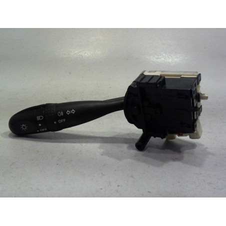 COMMANDE ECLAIRAGE SUZUKI SWIFT 2008