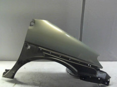 AILE AVANT DROIT RENAULT MEGANE SCENIC MONOSP. I Phase 2 1999-2003