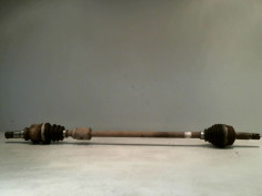 TRANSMISSION AVANT DROIT PEUGEOT 107 Phase 2 2009-2012 1.4 HDi