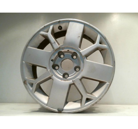 JANTE ALUMINIUM RENAULT MEGANE SCENIC MONOSP. I Phase 2 1999-2003