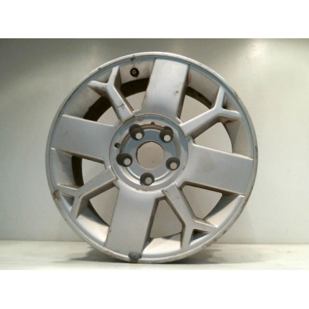 JANTE ALUMINIUM RENAULT MEGANE 2003