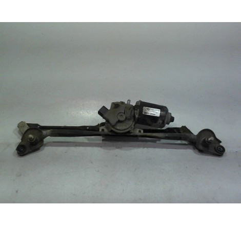 MOTEUR ESSUIE-GLACE AVANT KIA CERATO 2004-2007