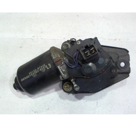 MOTEUR ESSUIE-GLACE AVANT DAIHATSU YRV 2001-2007