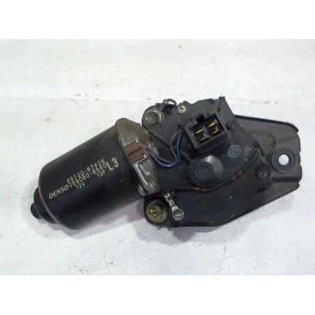 MOTEUR ESSUIE-GLACE AVANT DAIHATSU YRV 2006