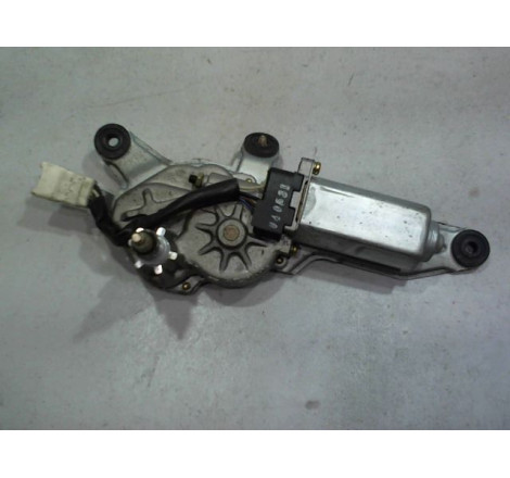 MOTEUR ESSUIE-GLACE ARRIERE KIA CERATO 2004-2007