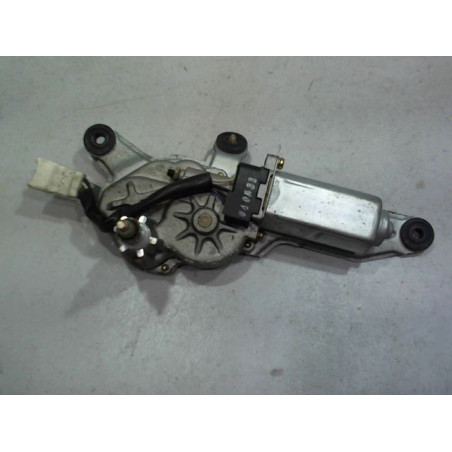MOTEUR ESSUIE-GLACE ARRIERE KIA CERATO 2004