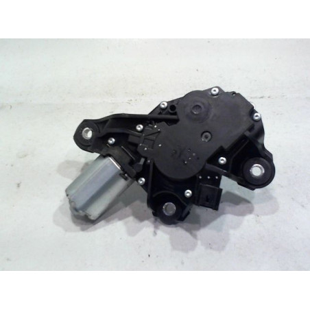 MOTEUR ESSUIE-GLACE ARRIERE RENAULT MEGANE 2010