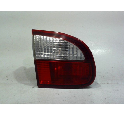 FEU ARRIERE INTERIEUR GAUCHE DAEWOO LANOS 1997-2002