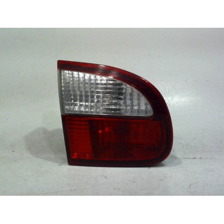 FEU ARRIERE INTERIEUR GAUCHE DAEWOO LANOS 1999