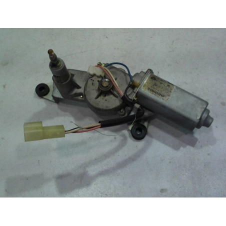 MOTEUR ESSUIE-GLACE ARRIERE DAEWOO LANOS 1999