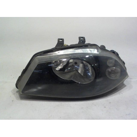 PHARE GAUCHE SEAT IBIZA 2003