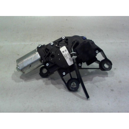 MOTEUR ESSUIE-GLACE ARRIERE VOLKSWAGEN FOX 2006