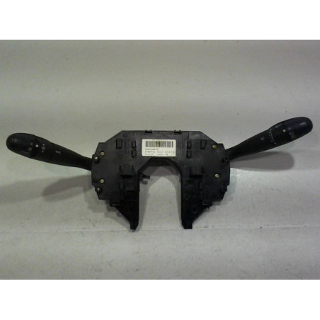 BLOC COMMODOS CITROEN C4 2006