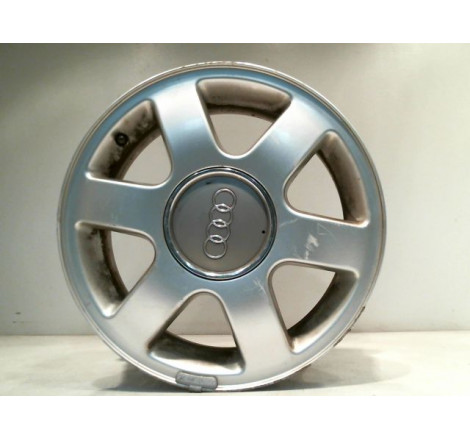 JANTE ALUMINIUM AUDI A3 I Phase 1 1996-2000