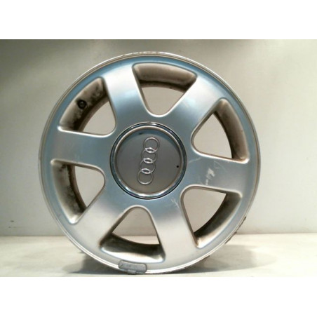 JANTE ALUMINIUM AUDI A3 1997